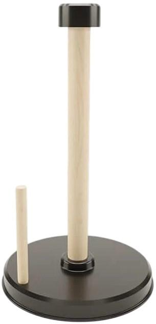 Suport Seowood SEO-8103