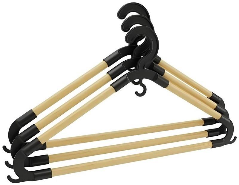 Umerase Seowood SEO-8105