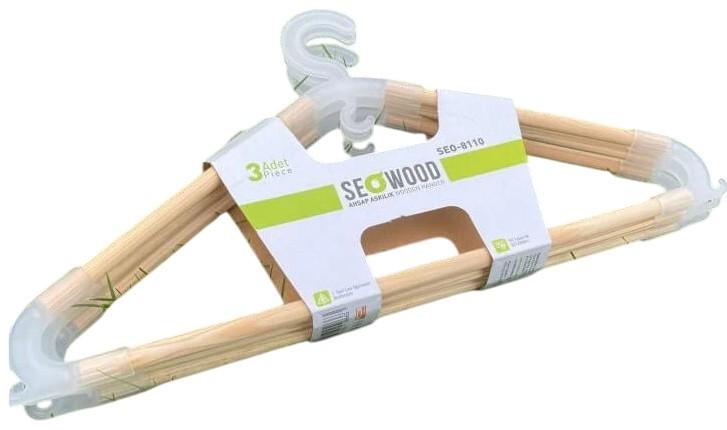 Umerase Seowood SEO-8110