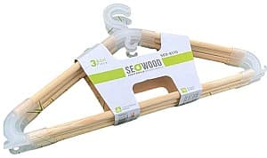Вешалки Seowood SEO-8110