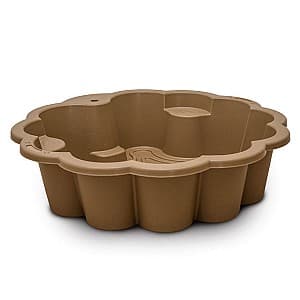 Nisipiera Dolu 01234/01 Eco