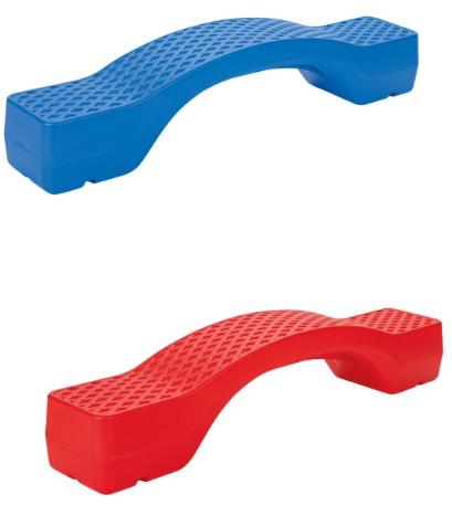 Качалка Pilsan Balance Walkway