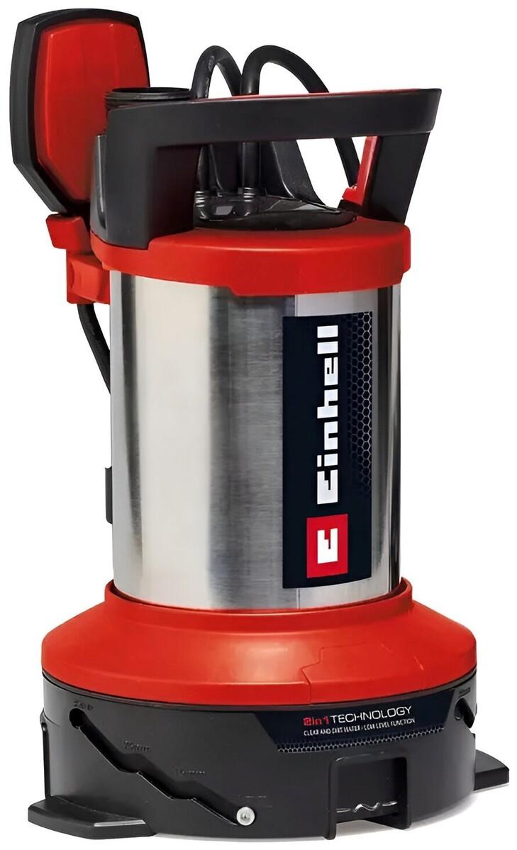 Pompă Einhell GE-DP 7535 N LL ECO