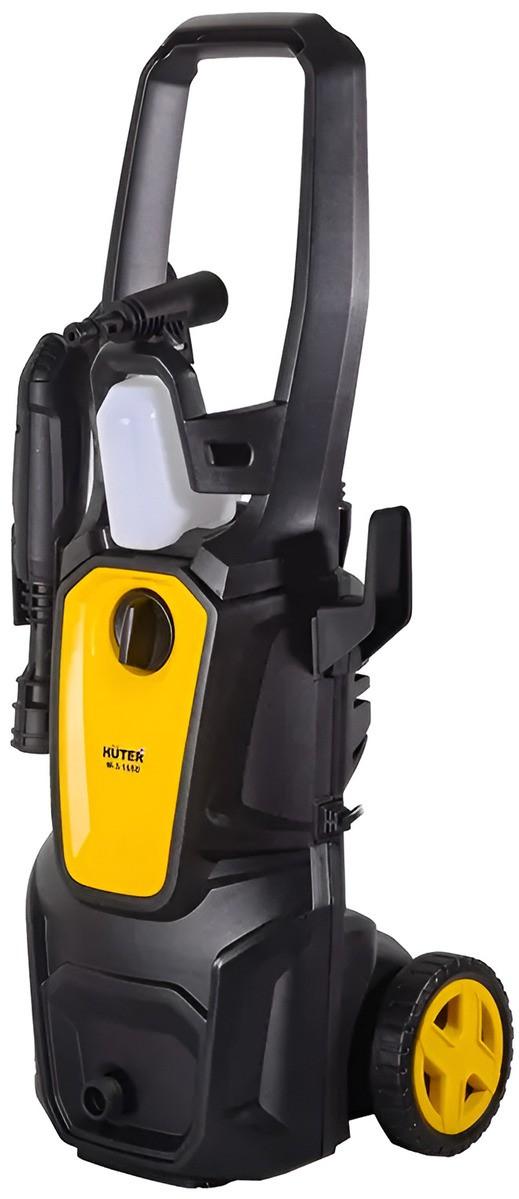 Aparat de spalat cu presiune Huter M-3-1650