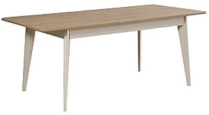 Ламинированный стол Dizayno Home Bella