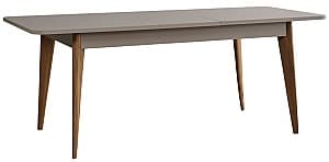 Ламинированный стол Dizayno Home Nova