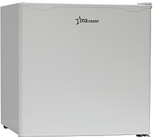 Холодильник Starcrest SMB-46WH