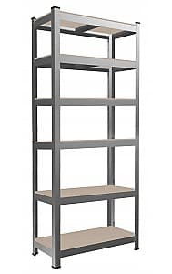 Etajera GardenLine GWI0612