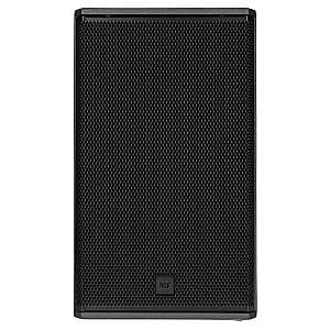 Boxe RCF NX 945-A