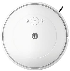 Aspirator robot iRobot Roomba Combo Essential White