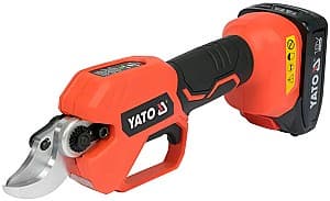 Secator Yato YT828377