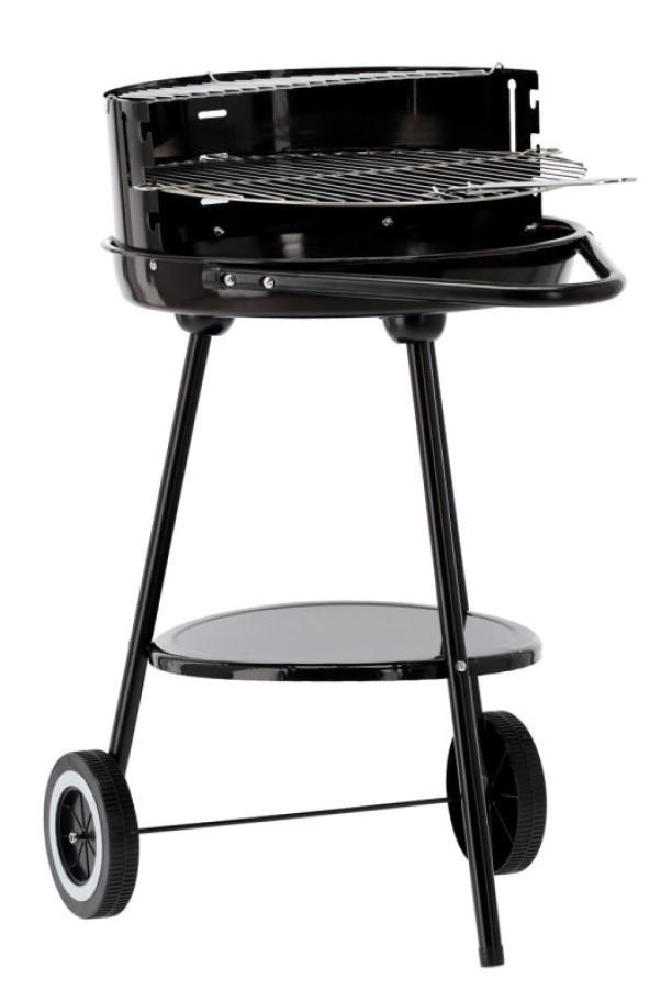 Гриль барбекю BBQ 5351