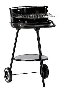 Гриль барбекю BBQ 5351