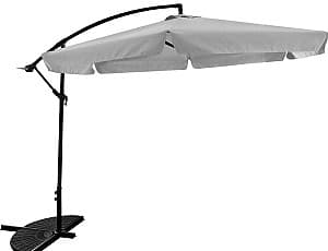 Зонт от солнца GardenLine GAO5316 Grey