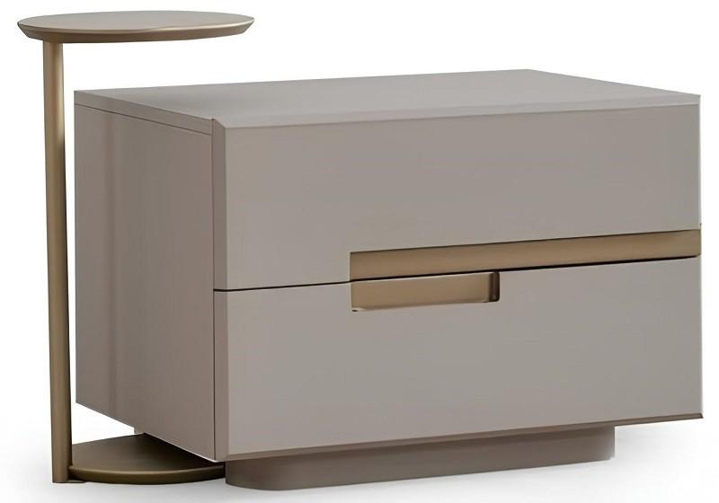 Прикроватная тумбочка VLM Sueno