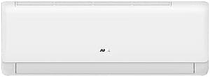 Кондиционер AUX Q-Smart Plus II AUX-12QC