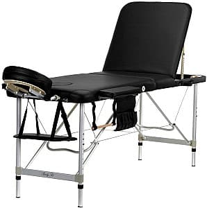Массажный стол BodyFit 4082
