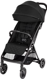 Carucior de plimbare Graco Myavo Midnight
