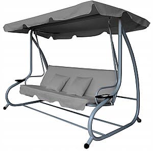 Садовые качели GardenLine KRE9771