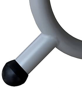 [object Object]