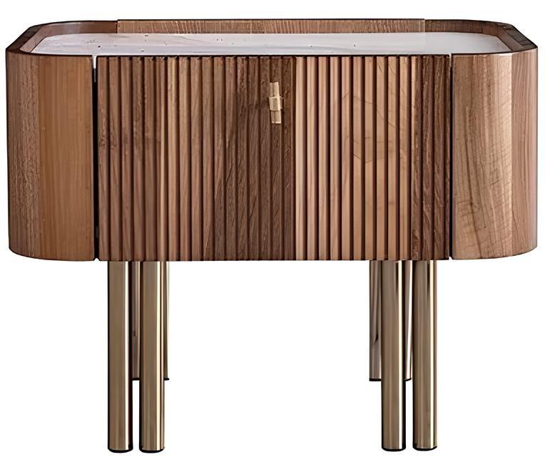 Noptiera Seskalar Browni