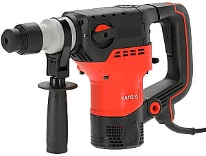 Перфоратор Yato YT82117