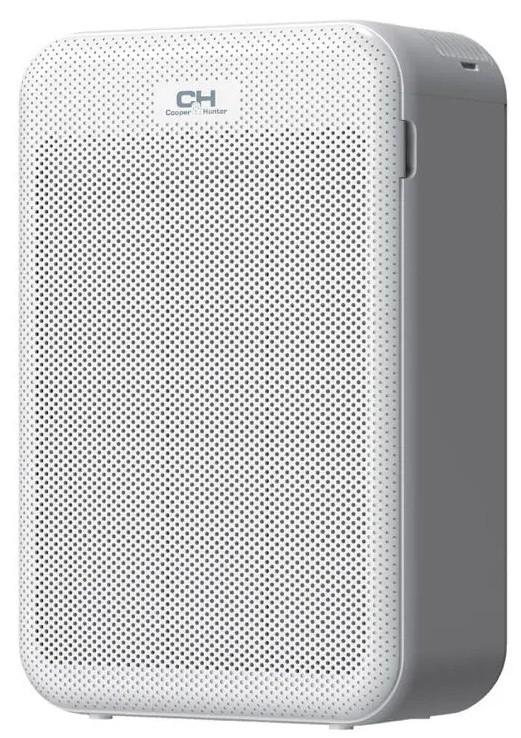 Purificator de aer Cooper&Hunter CH-P36W5I