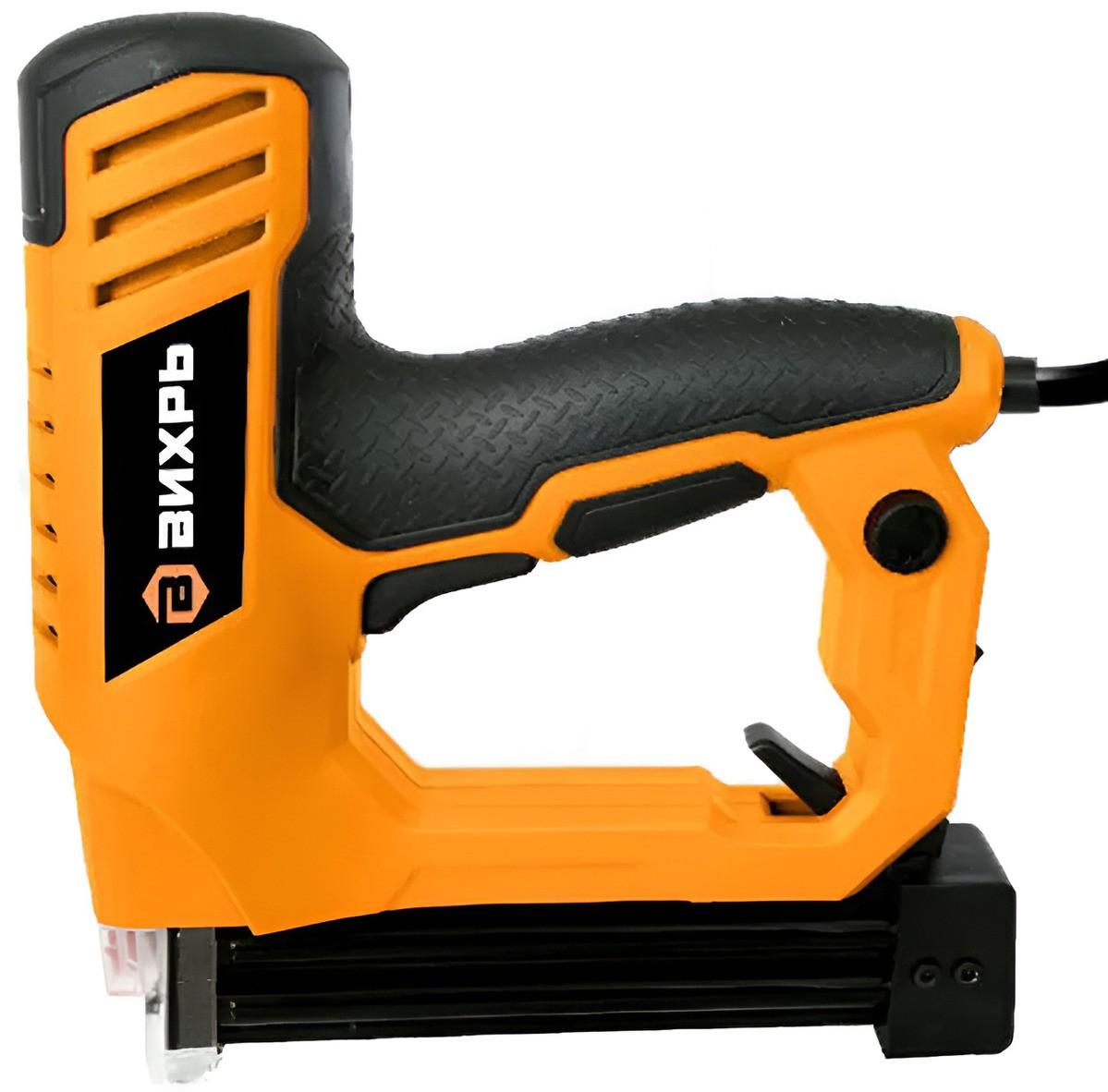 Электрический степлер Вихрь ЭСТ-2400