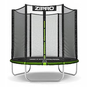Батут Zipro Jump Pro 183см