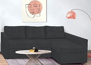 [object Object]