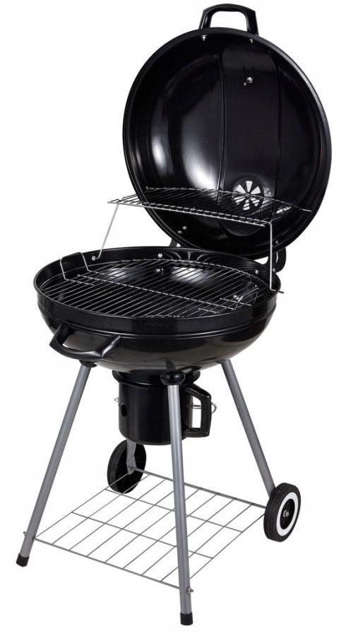 Гриль барбекю BBQ 5313