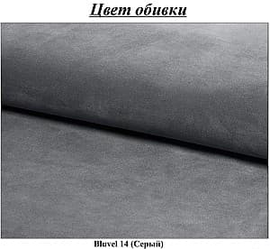 [object Object]