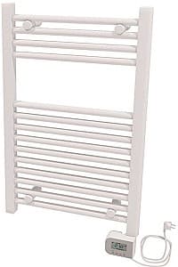 Полотенцесушитель Warma Fina 500x800 White