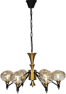 Люстра Vitale AY.VTPL-0017