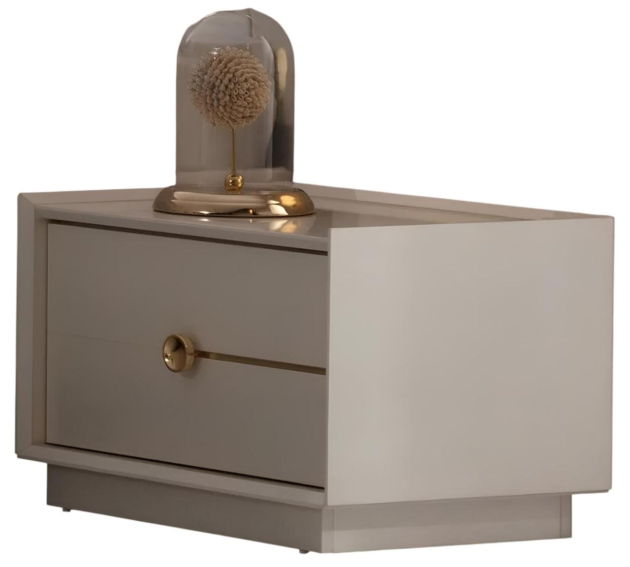 Noptiera Evmoda Isabel (81403)