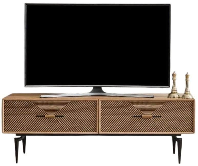 Тумба под телевизор VLM Clara