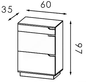 [object Object]