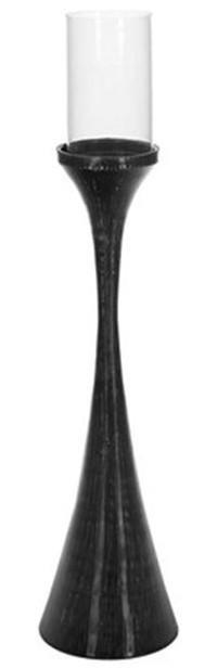 Подсвечник Dizayno Home AK.DY0031