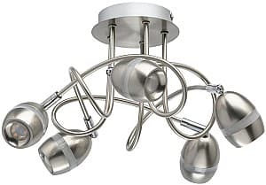 Люстра светодиодная (лед) MW-LIGHT Etingen (704015805)