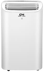 Aparat de aer conditionat Cooper&Hunter CH-M14D5W