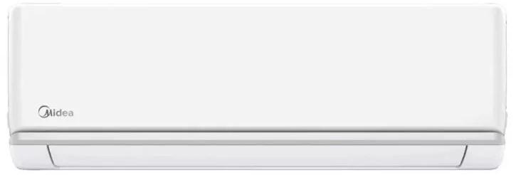 Aer conditionat Midea AG11A-24HRDN8I