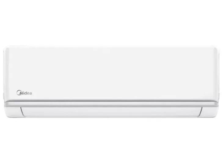 Aer conditionat Midea AG11A-09HRDN8I