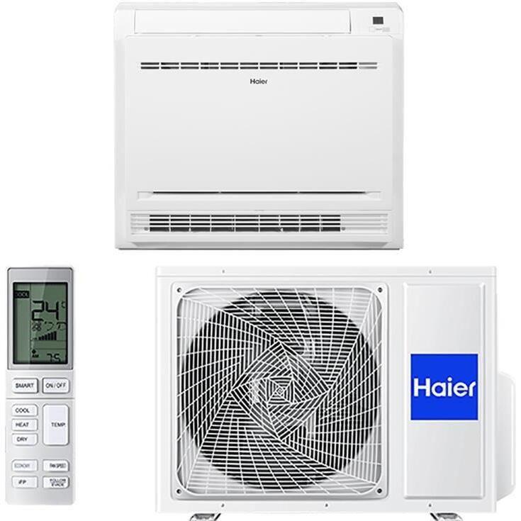 Кондиционер Haier AF42S2SD1FA/1U50S2SJ2FA