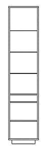 [object Object]