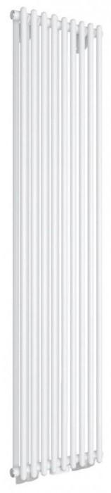 Радиатор Gorgiel Cezar AD2 180/55 White 01 (21)
