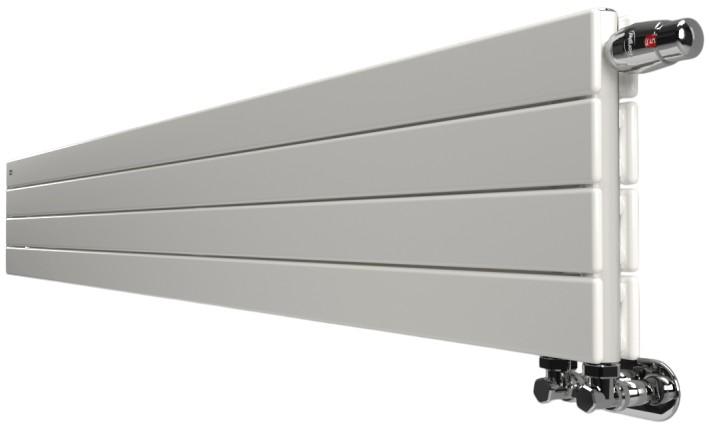 Radiator Gorgiel Altus AHH2 50/120 White 01 (32)