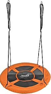 Leagan pentru copii GardenLine HAM3309 100cm Orange