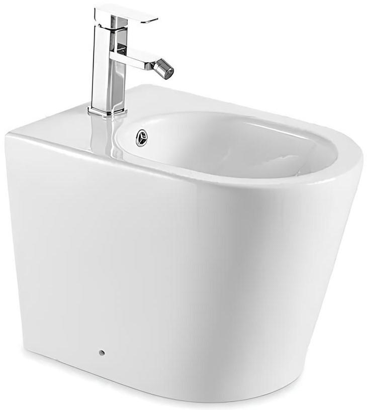 Bideu South Villa SH-F002B