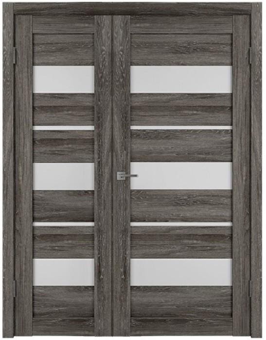 Дверное полотно Tora Atum 23 Terra Vellum (1200 мм)