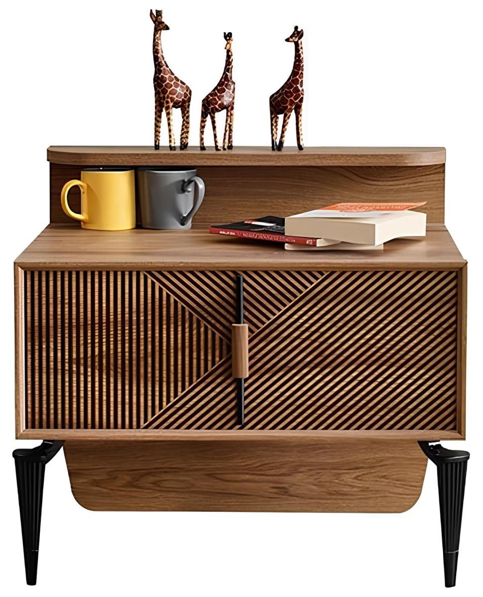 Прикроватная тумбочка Pereflex Clara